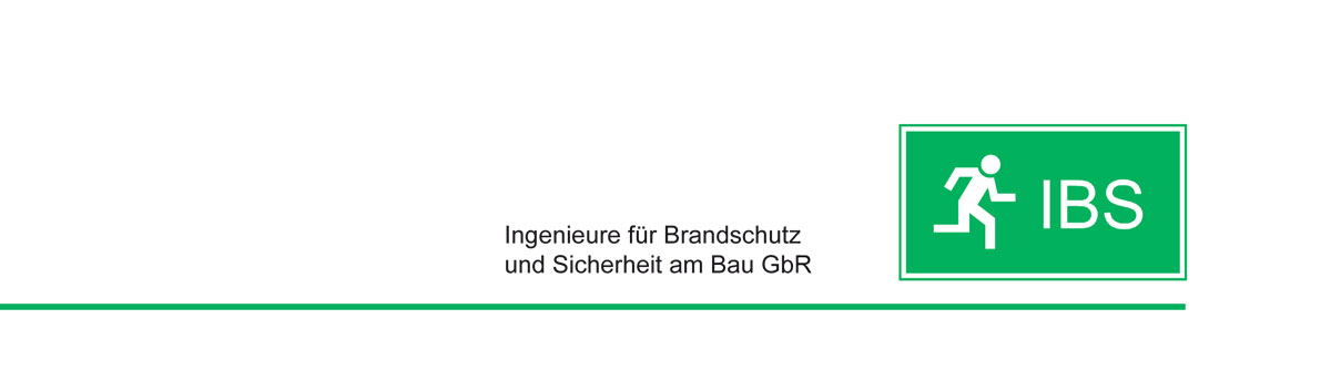 IBS Brandschutz